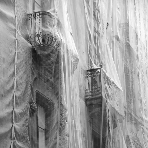 Barcelona 2012 — photograph 21 of 30