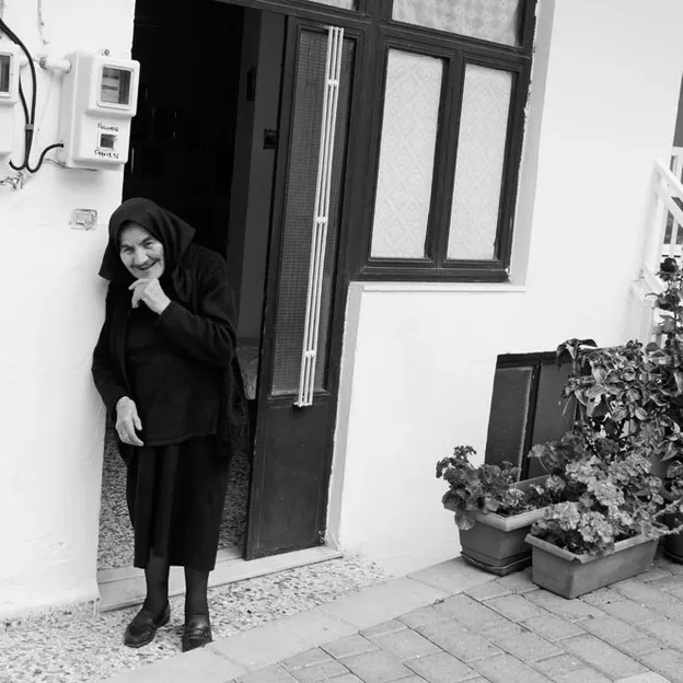 Crete — photograph 19 of 40