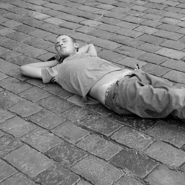 Prague 2012 — photograph 75 of 88