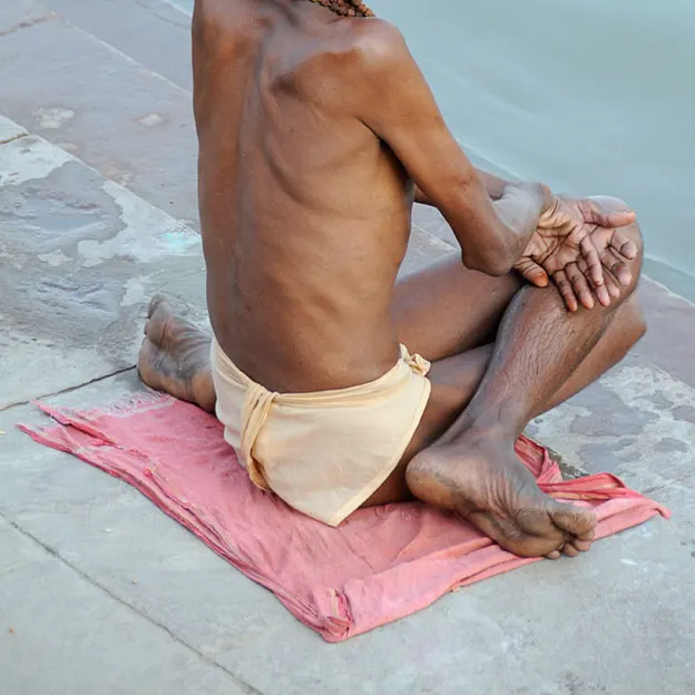Incredible India 2010 — photograph 192 of 289