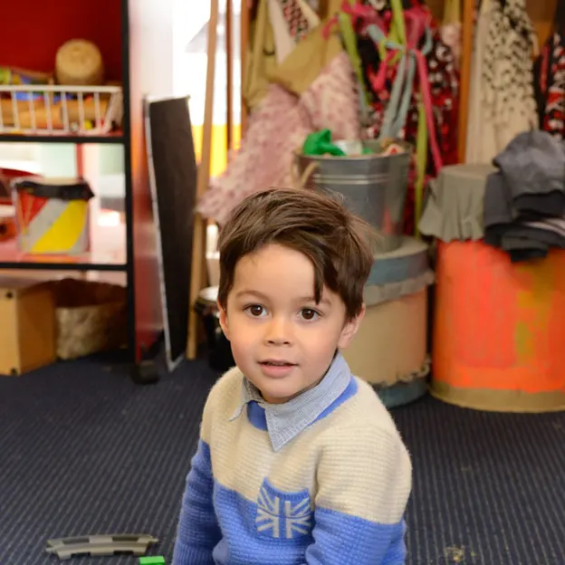 Beckenham Kindy Photos (2018) — photograph 30 of 269