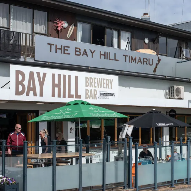 2.10.2020 Trip To Timaru (part 2) — photograph 9 of 183
