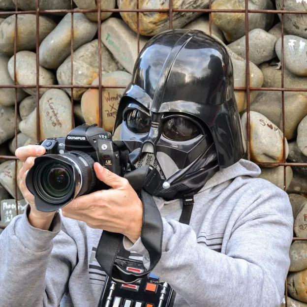 Photographers Of The World — photograph 56 of 121