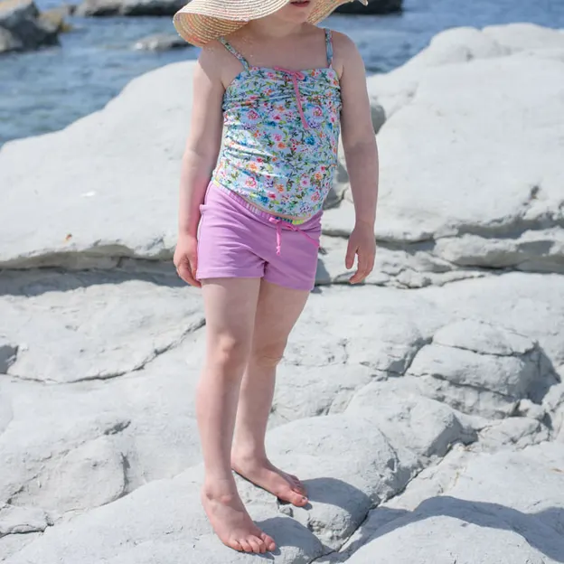 24.10.2020 Kaikoura With Family — photograph 27 of 64
