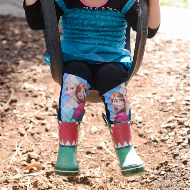 Beckenham Kindy Photos (2018) — photograph 55 of 269