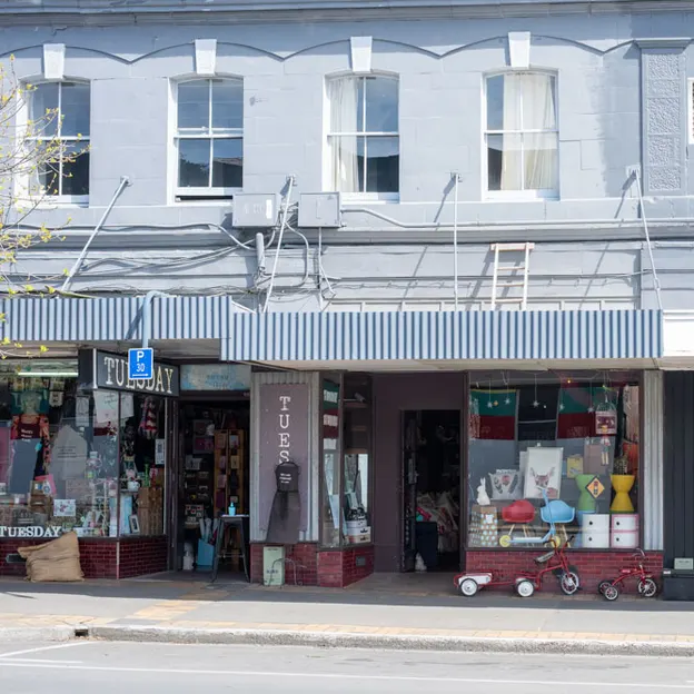 2.10.2020 Trip To Timaru (part 2) — photograph 58 of 183
