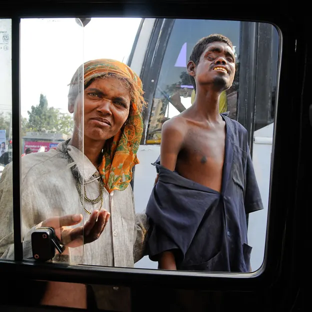 Incredible India 2010 — photograph 251 of 289