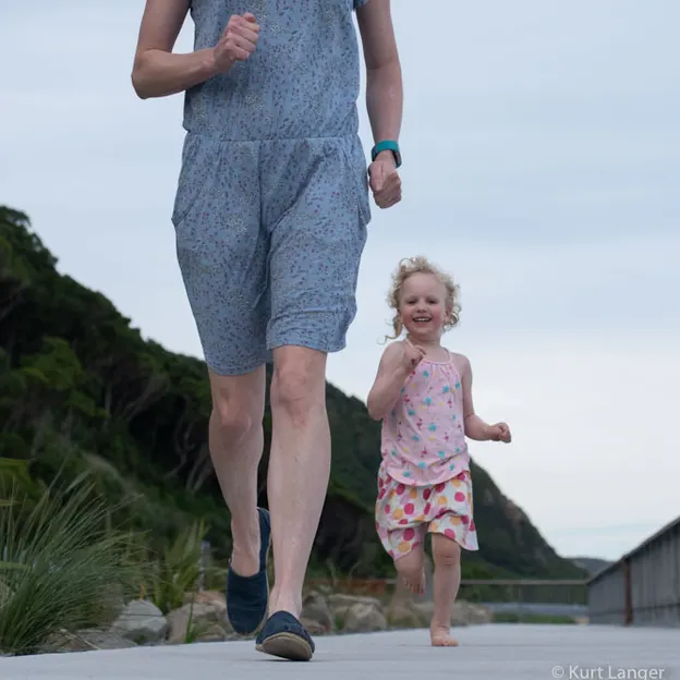 24.10.2020 Kaikoura With Family — photograph 60 of 64