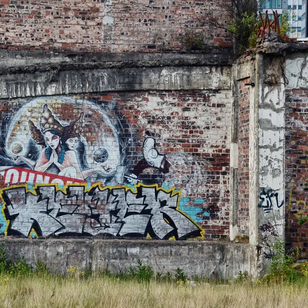 Glasgow 2012 — photograph 82 of 228