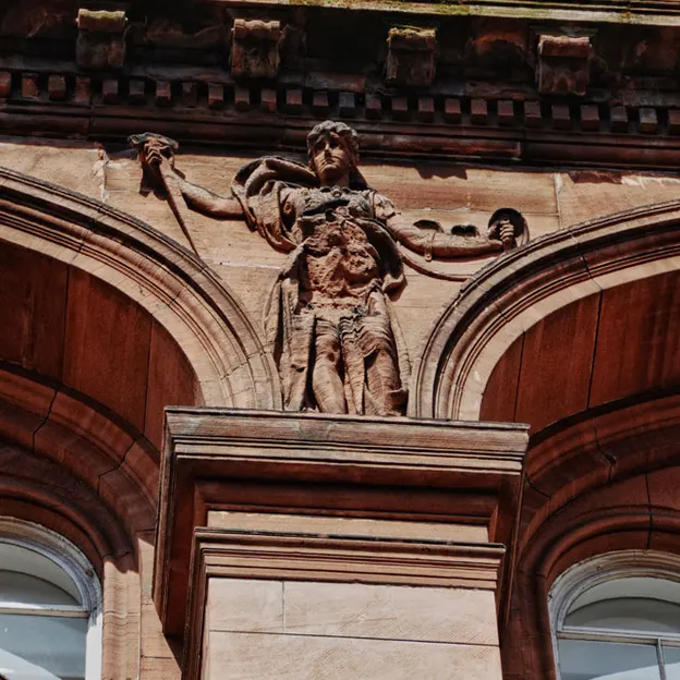 Glasgow 2012 — photograph 222 of 228