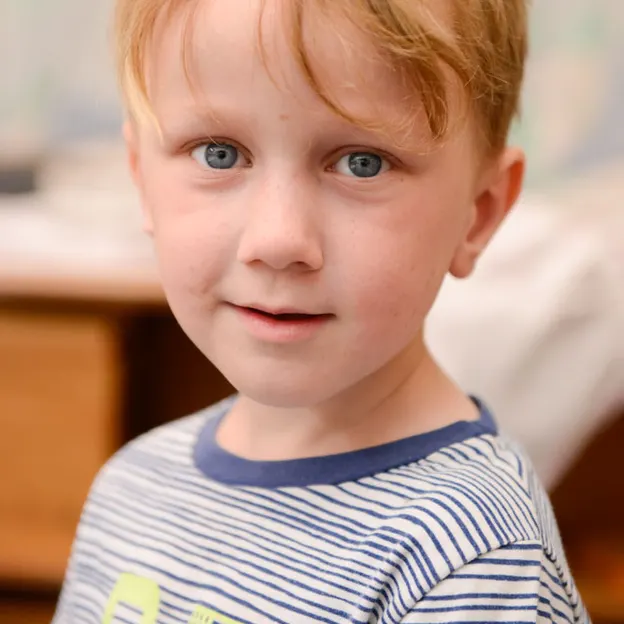 Beckenham Kindy Photos (2018) — photograph 231 of 269
