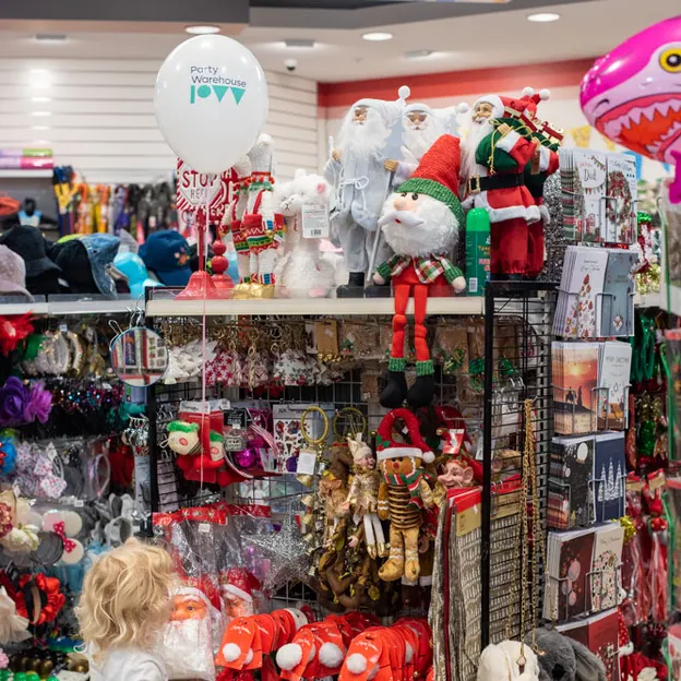 17.10.2020 Riccarton Mall — photograph 9 of 9