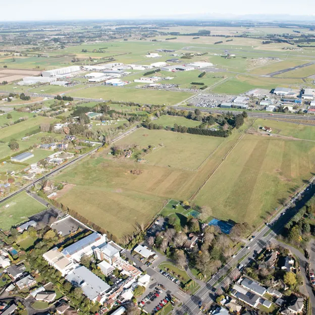 9.9.2020 Savills Aerials — photograph 26 of 150