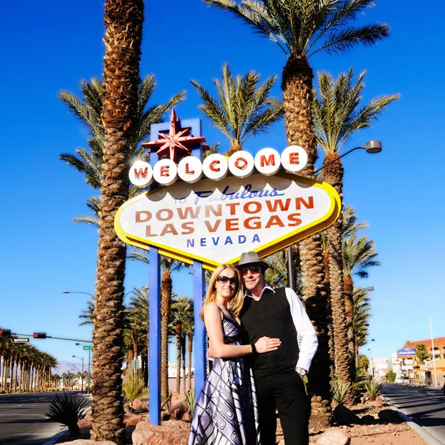 Weddings — photograph 69 of 130