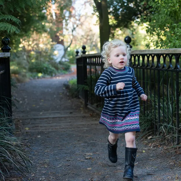 15.5.2020 Heidi at Millbrook Reserve — photograph 12 of 36