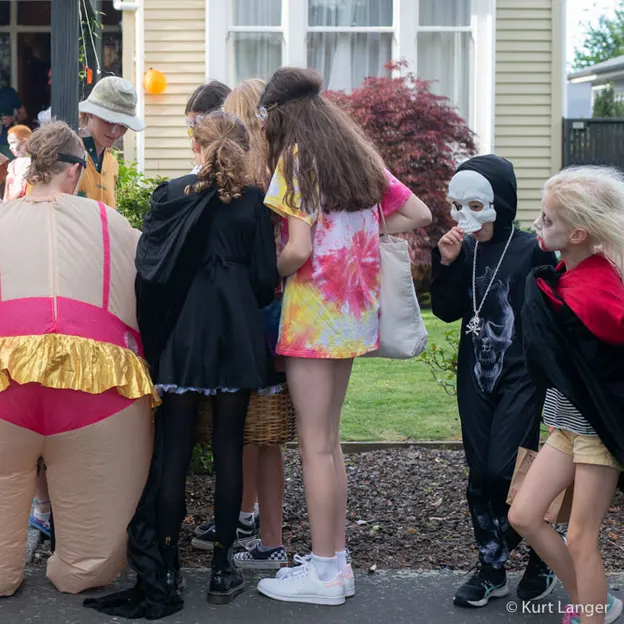 21.10.2020 Halloween — photograph 216 of 240