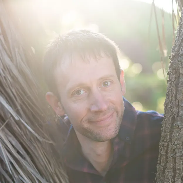 11.08.2020 Andrew At Sumner Proofs — photograph 100 of 100