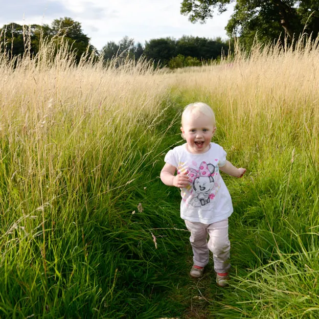 Skye's 2nd Year — photograph 52 of 150