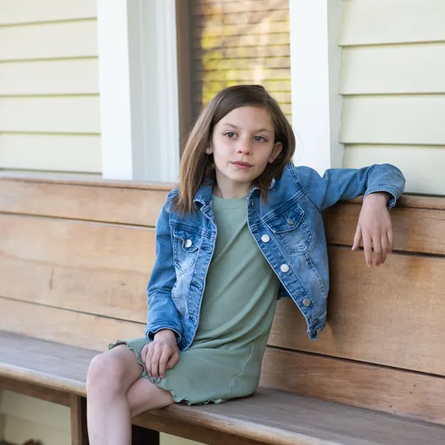 1.10.2020 Eva's Proofs — photograph 69 of 89