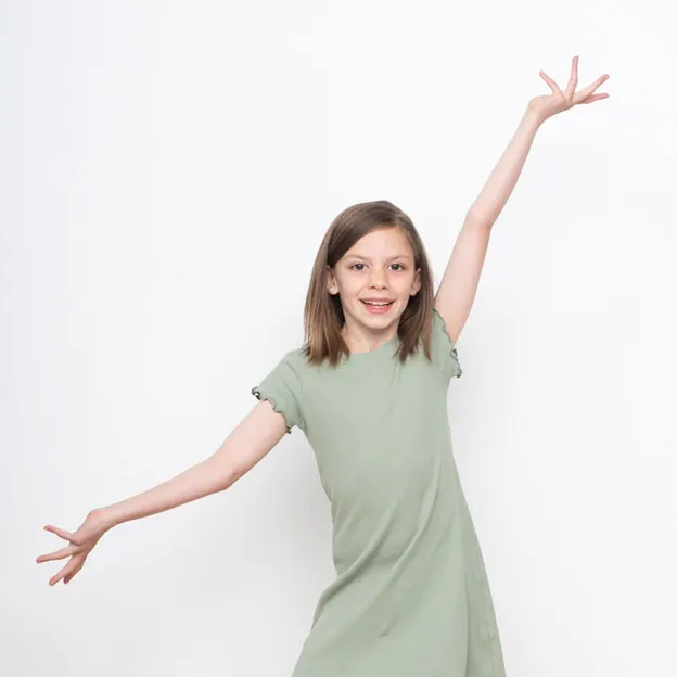 1.10.2020 Eva's Proofs — photograph 13 of 89