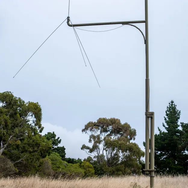 23.5.2020 Godley Head — photograph 46 of 54