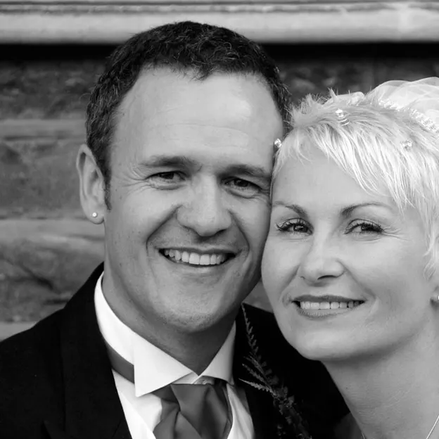 Weddings — photograph 3 of 130