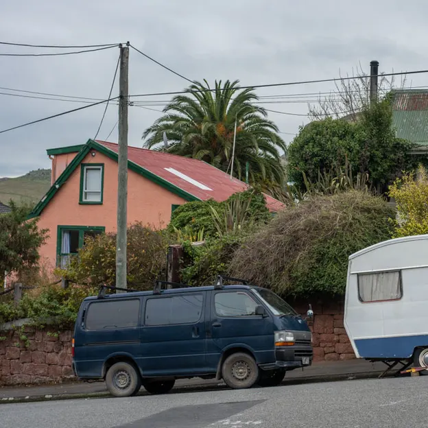 11.6.2020 Lyttelton Walkabouts — photograph 19 of 73