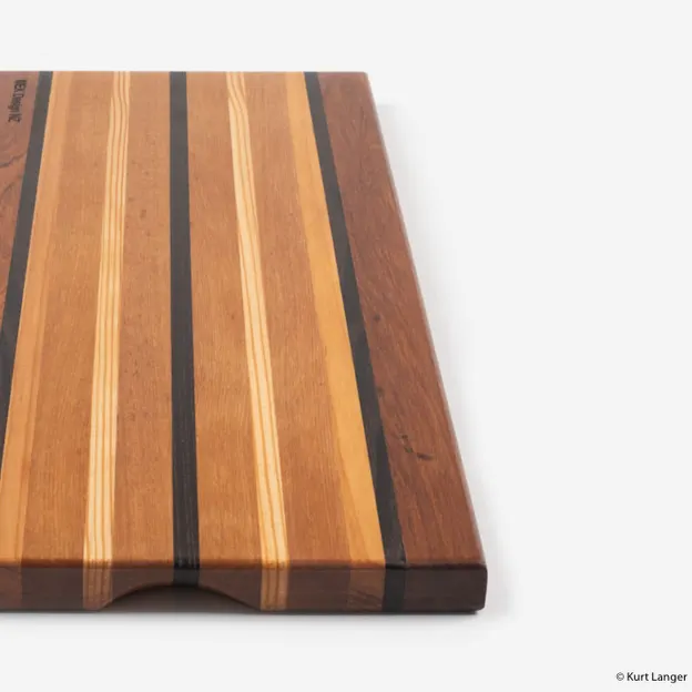 17.11.2020 Mek Design Cheese Boards — photograph 42 of 83
