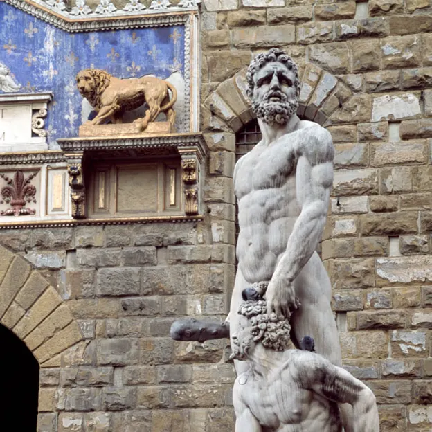 2002 Florence Scans — photograph 1 of 3