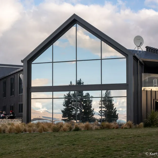 3.9.2020 Tekapo Trip — photograph 153 of 200