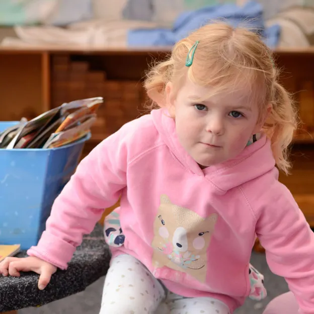 Beckenham Kindy Photos (2018) — photograph 22 of 269
