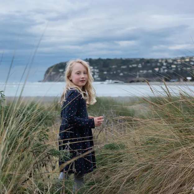 27.4.2020 Southshore Spit — photograph 13 of 26