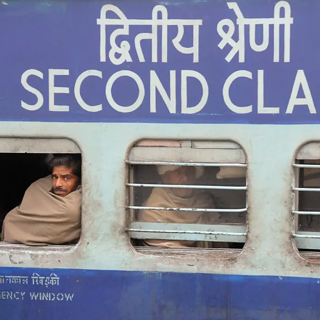 Incredible India 2010 — photograph 29 of 289