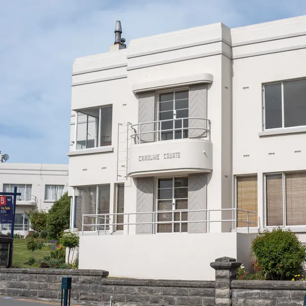 2.10.2020 Trip To Timaru (part 2) — photograph 10 of 183