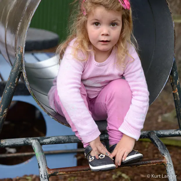 Beckenham Kindy Photos (2018) — photograph 207 of 269