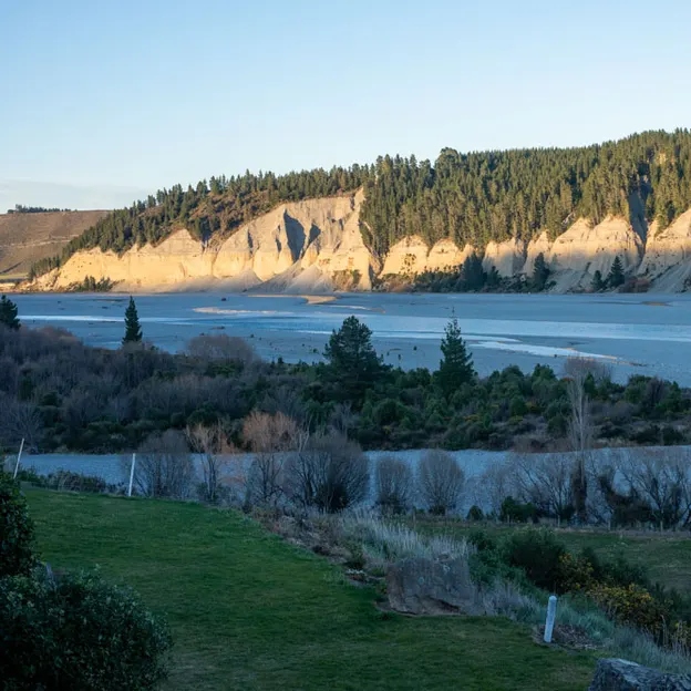 6.8.2020 Mt Hutt Lodge — photograph 48 of 48