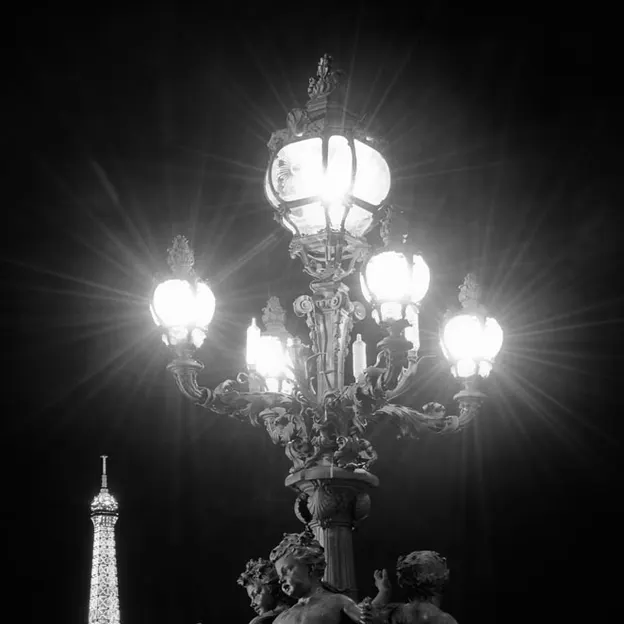 Paris 2012 — photograph 138 of 140