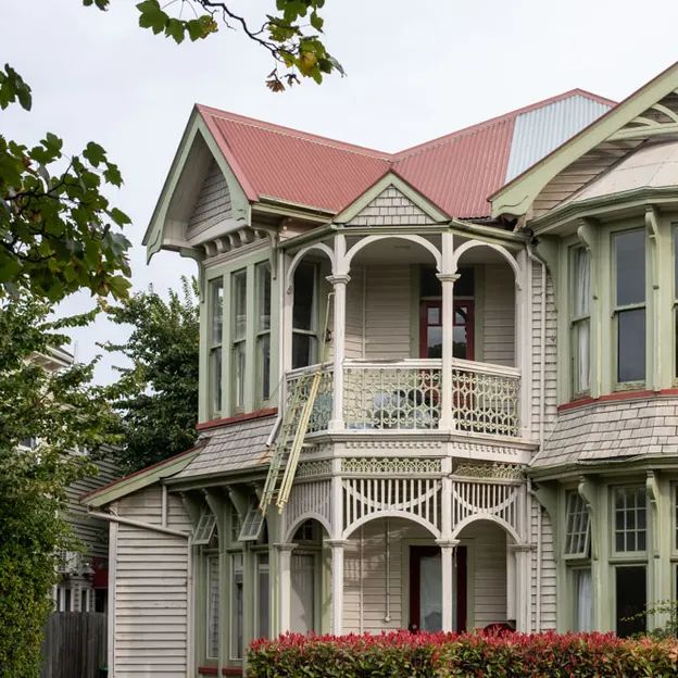 9.4.2020 The City Again — photograph 31 of 53