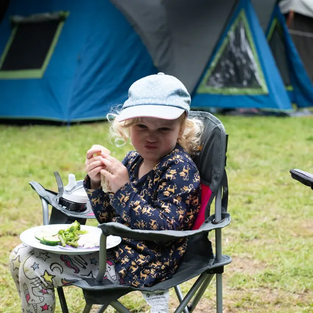 27.12.2020 Camping At Little River — photograph 93 of 100