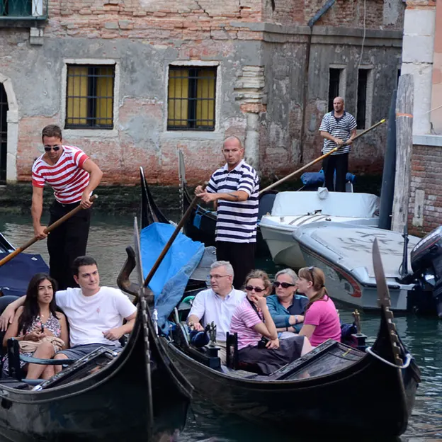 Venice — photograph 14 of 86