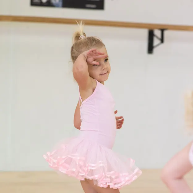 22.2.2020 Heidi Ballet — photograph 12 of 54