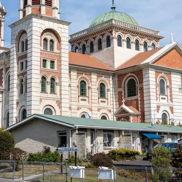 2.10.2020 Trip To Timaru (part 2) — photograph 69 of 183