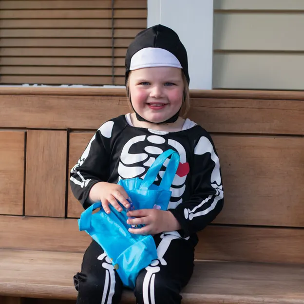 21.10.2020 Halloween — photograph 174 of 240