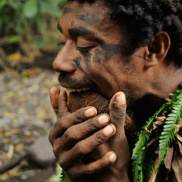 Vanuatu 2010 — photograph 44 of 86