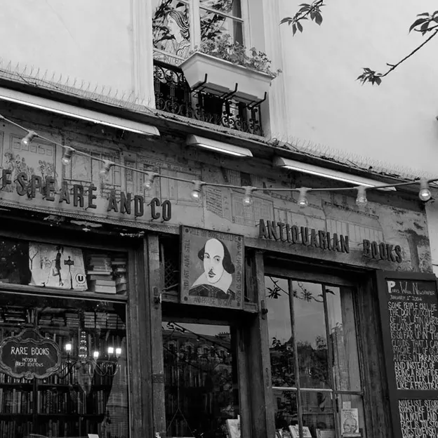 Paris 2012 — photograph 49 of 140