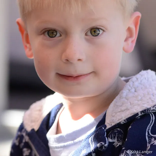 Beckenham Kindy Photos (2018) — photograph 95 of 269