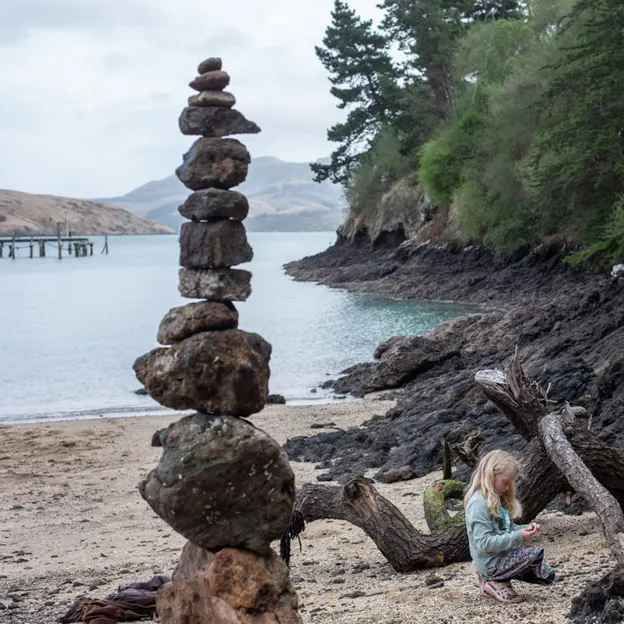 26.4.2020 Magazine Bay — photograph 10 of 37