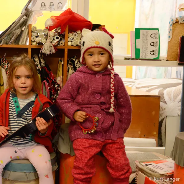 Beckenham Kindy Photos (2018) — photograph 39 of 269