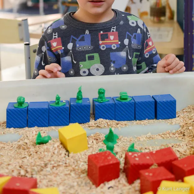 Beckenham Kindy Photos (2018) — photograph 144 of 269