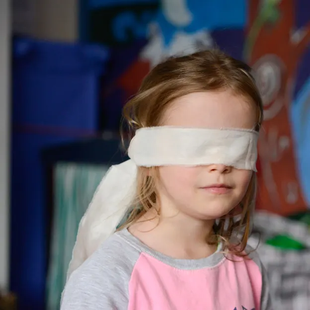 Beckenham Kindy Photos (2018) — photograph 41 of 269